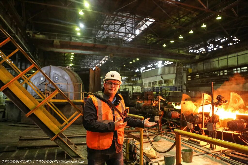 заводы каменска уральского вакансии. новый прокатный комплекс кумз каменск-уральский. заводы каменска уральского вакансии. 22 цех каменск уральский кумза. кумз каменск-уральский металлургический завод.