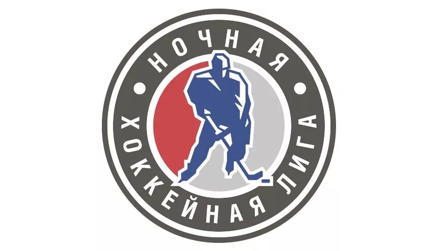 Хоккейная команда. Немецкая хоккейная лига. Ночная хоккейная лига новокузнецк 50 +. Ночная лига атрибутика. Ночная лига атрибутика.