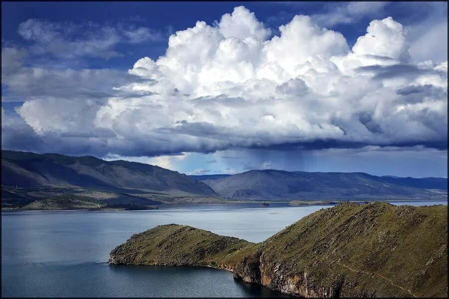 сарма байкал. усть-анга байкал. ветер култук на байкале. река сарма байкал. ущелье реки сарма байкал зимой.