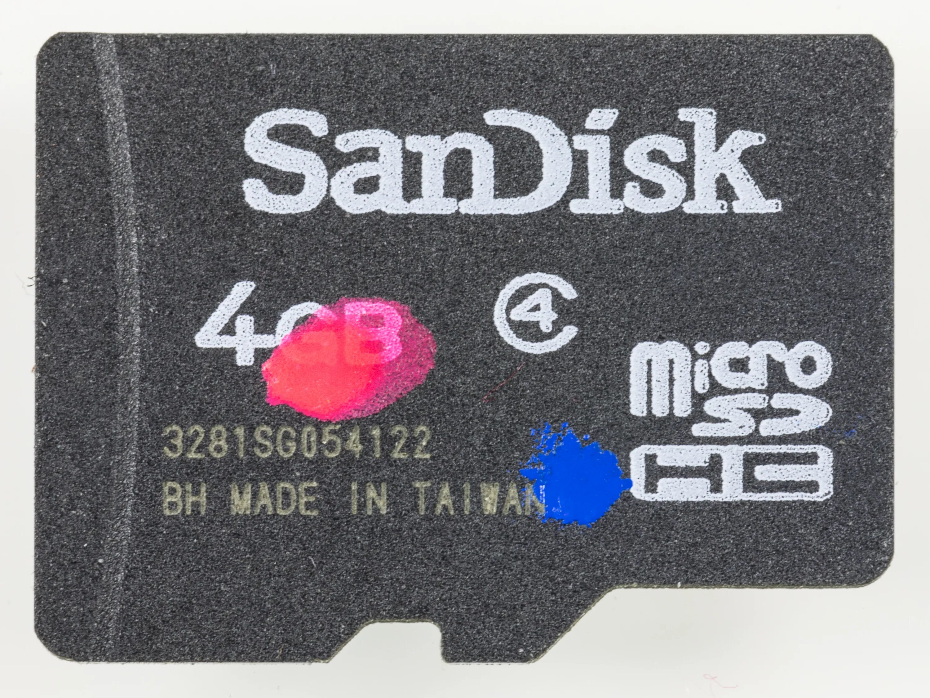 Sandisk microsdhc. MICROSD 4 GB. SANDISK 4gb. SANDISK MICROSD. MICROSD 4gb (m407xfr / m407xfx only).