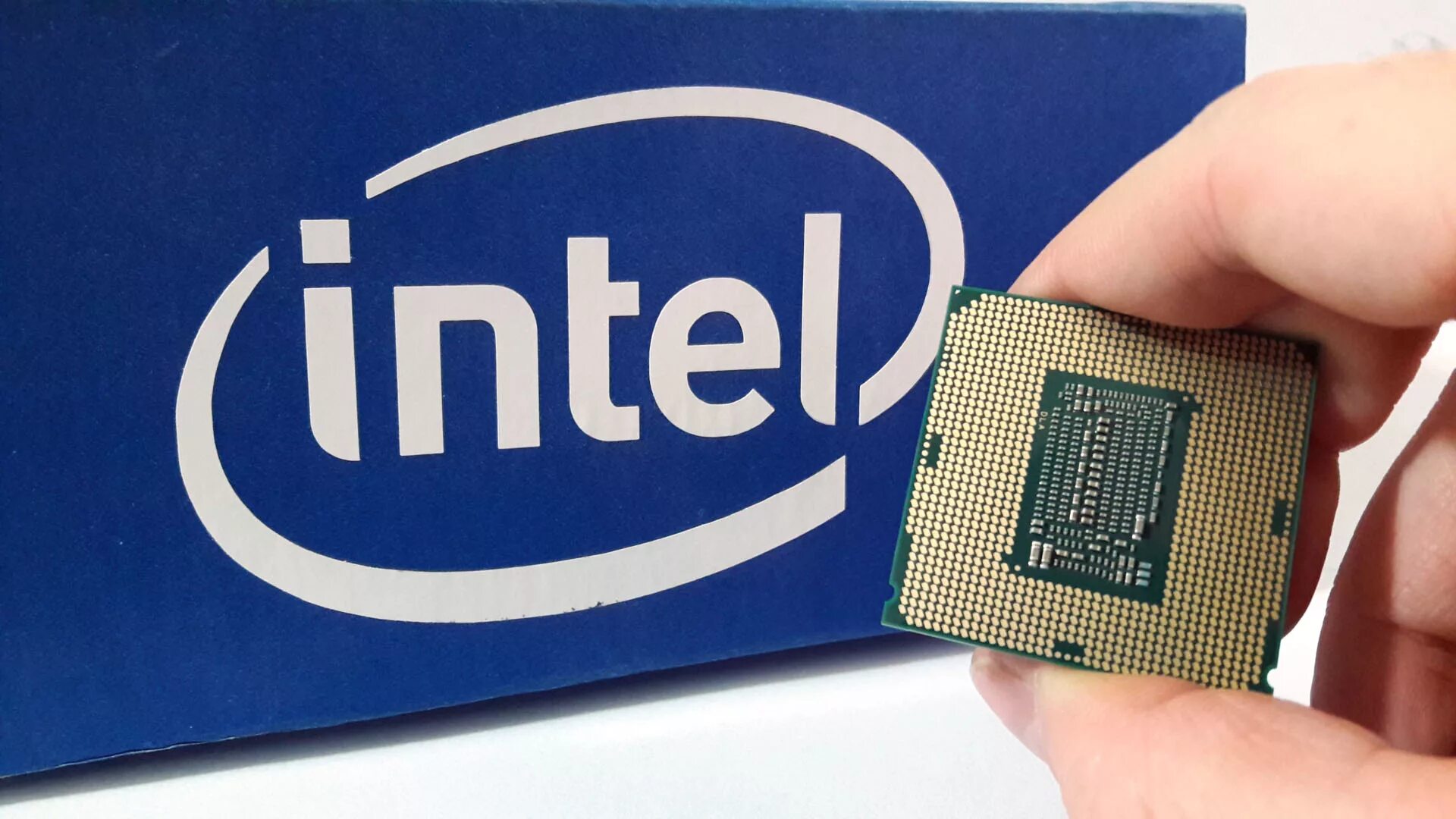 Звук интел. Пентиум j5040. Intel Pentium j5040. Intel Pentium Silver j5040. Intel 10m50da.