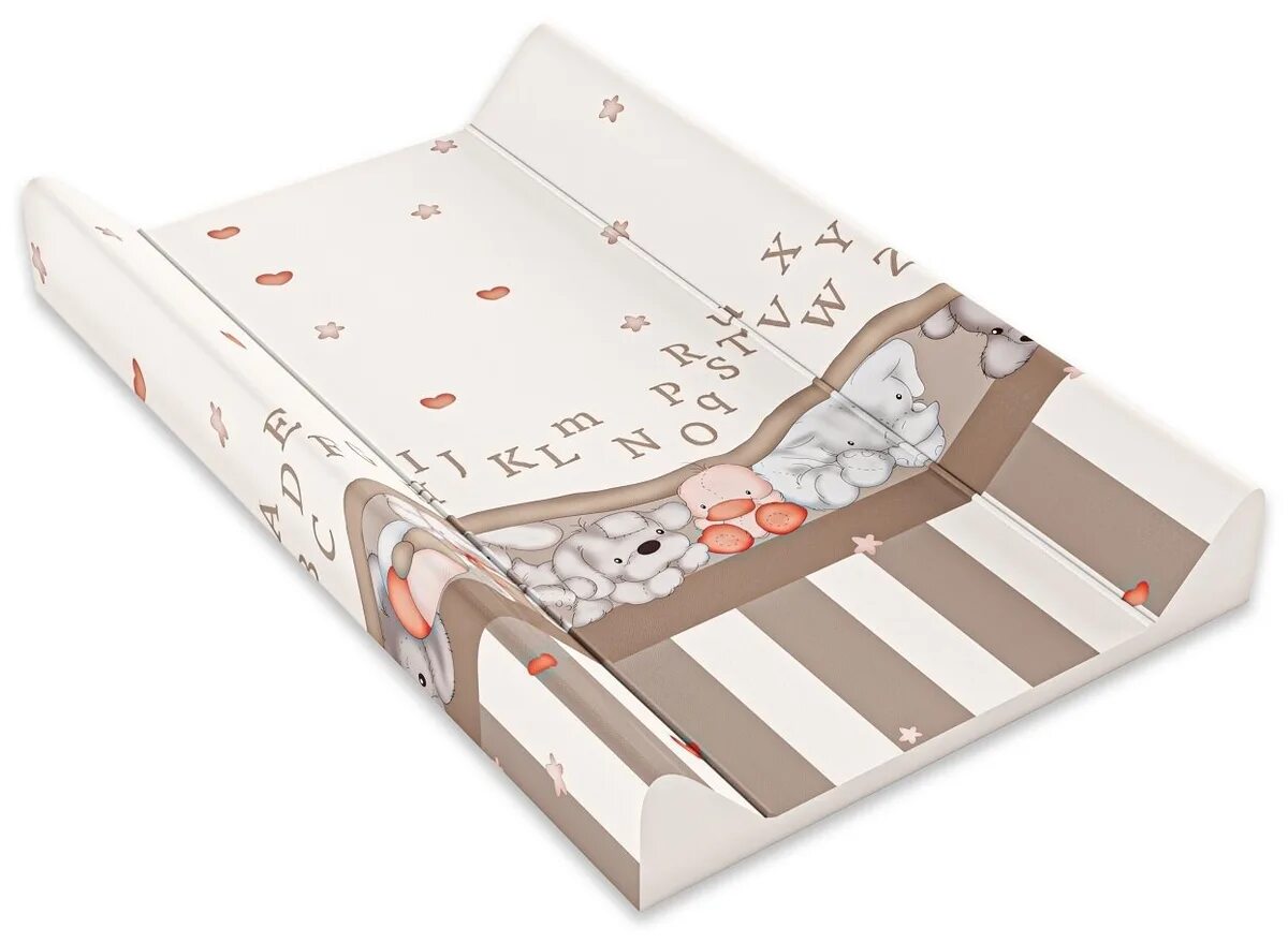 Автотрек road parallel racing. Speeder road racing автотрек. Пеленальная доска globex. Параллель игрушки. Параллель игрушки.