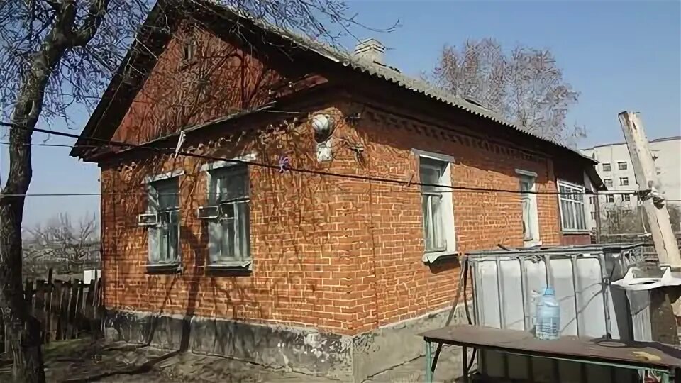 Фото с. Засосна дома. Магазин радуга засосна. Засосна белгородская область. Засосна белгородская область красногвардейский.