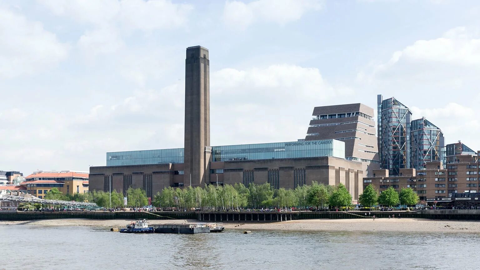 Тейт модерн. Тейт модерн в лондоне. галерея tate modern лондон. тейт модерн лондон, жак херцог и пьер де мерон, 2000. галерея тейт модерн.