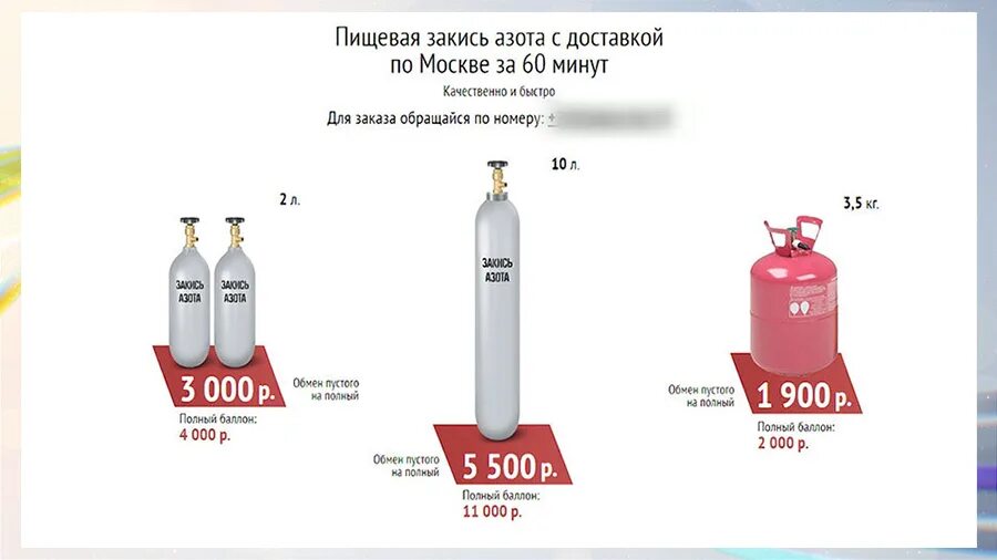 Веселящий ГАЗ. Веселящий ГАЗ наркотик. Баллоны с шарами наркотики. Баллон с веселящим газом. Закись азота 3 5