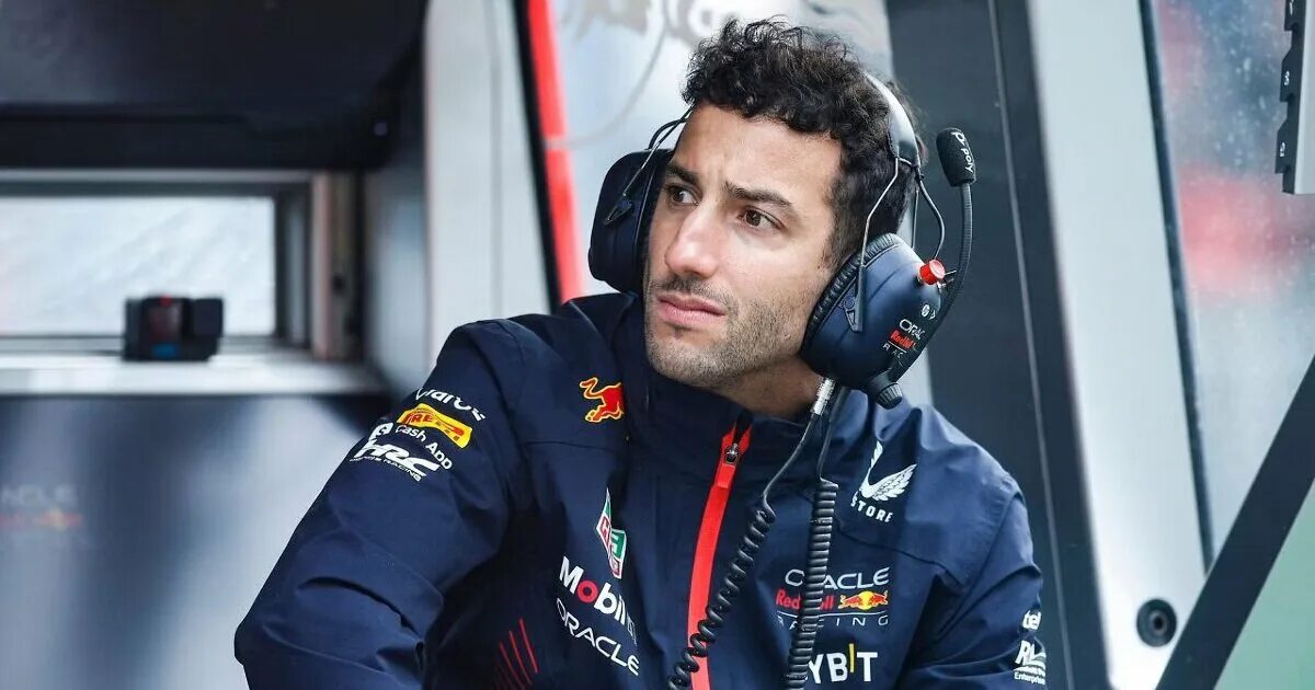 Риккардо формула 1. Даниэль риккардо. даниэль риккардо пилоты формулы-1. daniel ricciardo 2025. daniel ricciardo 2025.