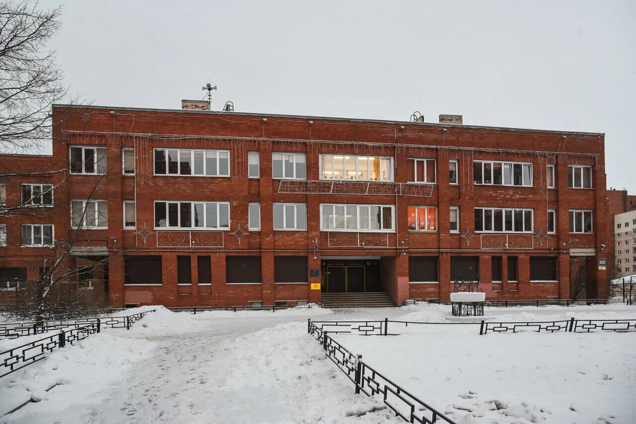 8а класс школа 418 кронштадт. юнфлот юнармия. школа 418 кронштадт официальный сайт. сайт 418 школа кронштадт. 418 школа кронштадт.