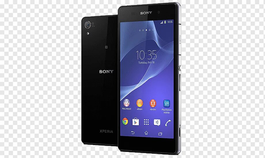 Xperia z2 купить. Sony Xperia z2. Смартфон сони иксперия z2. Sony z2 Compact. Sony Xperia z2 Compact.