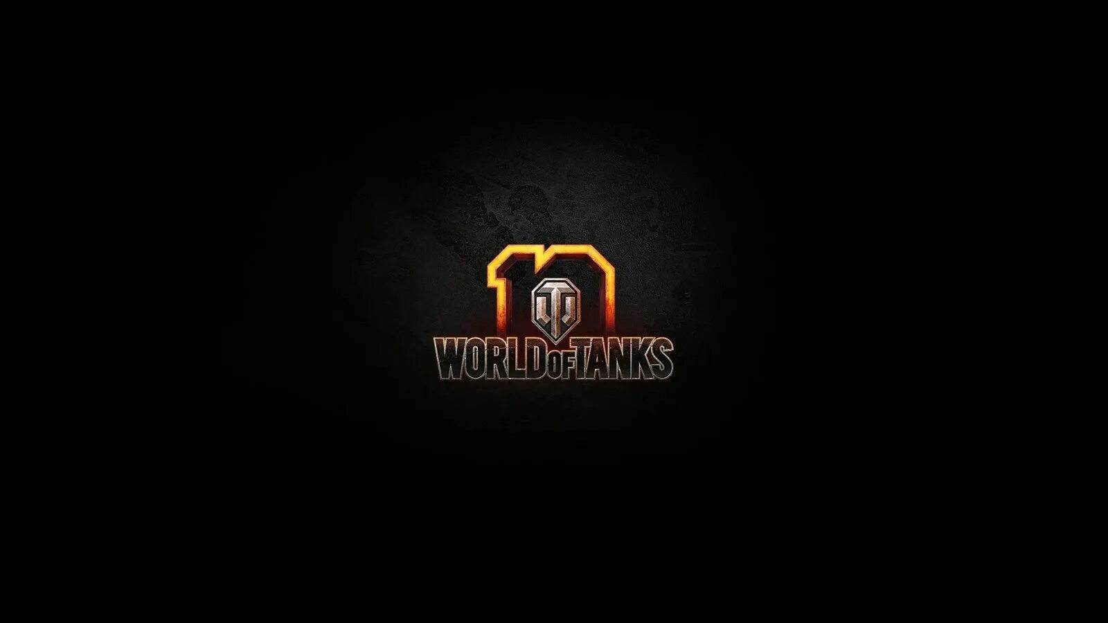 World tanks недоступен. WOT 10 лет. Мир танков логотип. Сервер вот. Обои варгейминг.