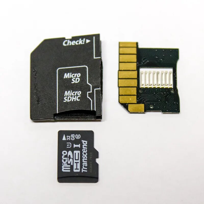 SD MINISD MICROSD. MICROSD m2 переходник схемы. USB адаптер карты памяти микро SD. SD адаптер на 2 слота MICROSD. Как восстановить микро сд карту