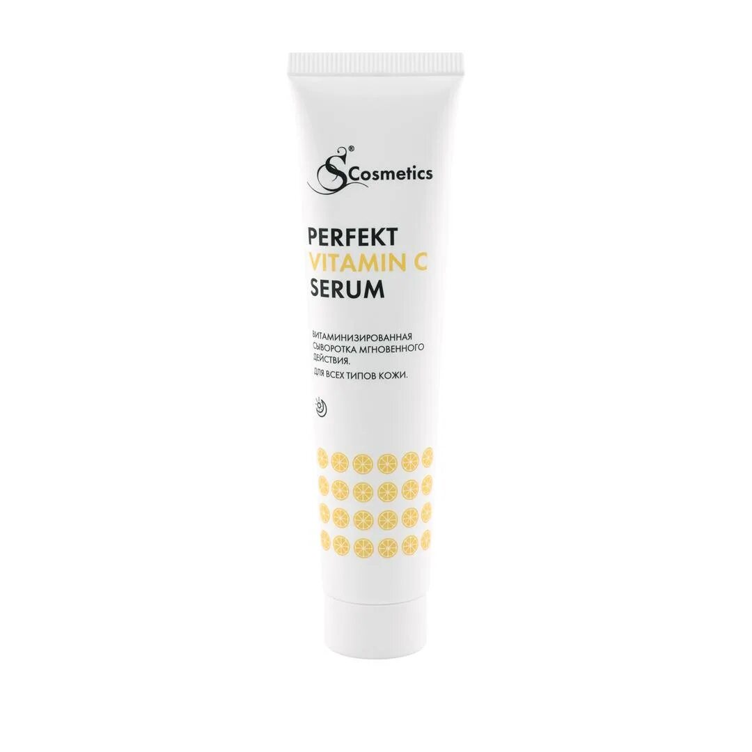 Perfect vitamin c serum. Perfect vitamin c serum. Perfection витамины. Осветляющая сыворотка с 35% витамина c allies of skin 35% vitamin c brighten + perfecting serum. Renew vitamin c крем.