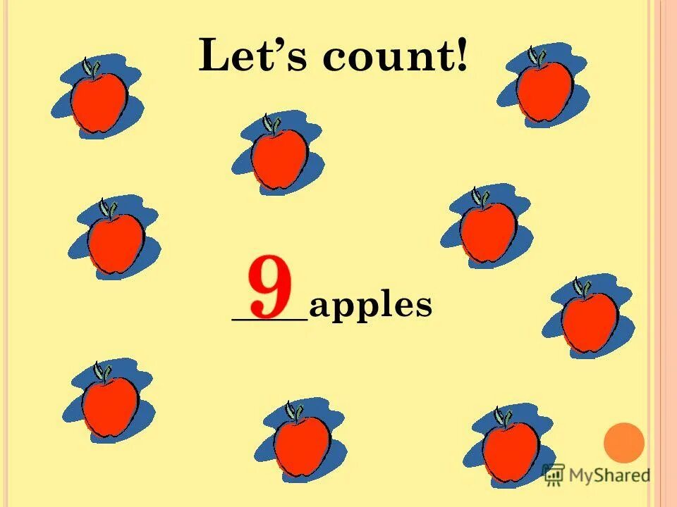 Let's count. Let's count. Let's count картинки. Lets count to 10. Let's count картинки.