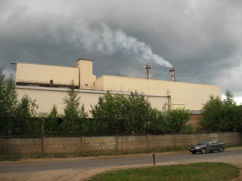 чагодощенский стекольный. чагодощенский стекольный завод липецк. чагода вологодская область стекольный завод. чагода вологодская область стекольный завод. чагодощенский стекольный.