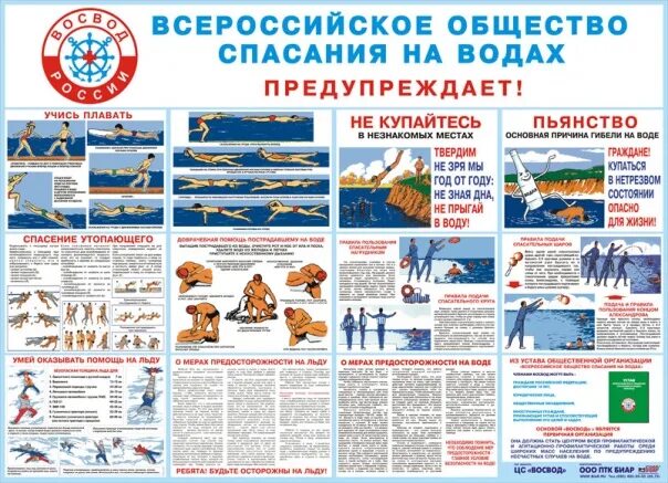 Общество спасания на Водах. Спасение на Водах ВОСВОД. Всероссийское общество спасения на Водах. Общество спасания на Водах ОСВОД плакаты.