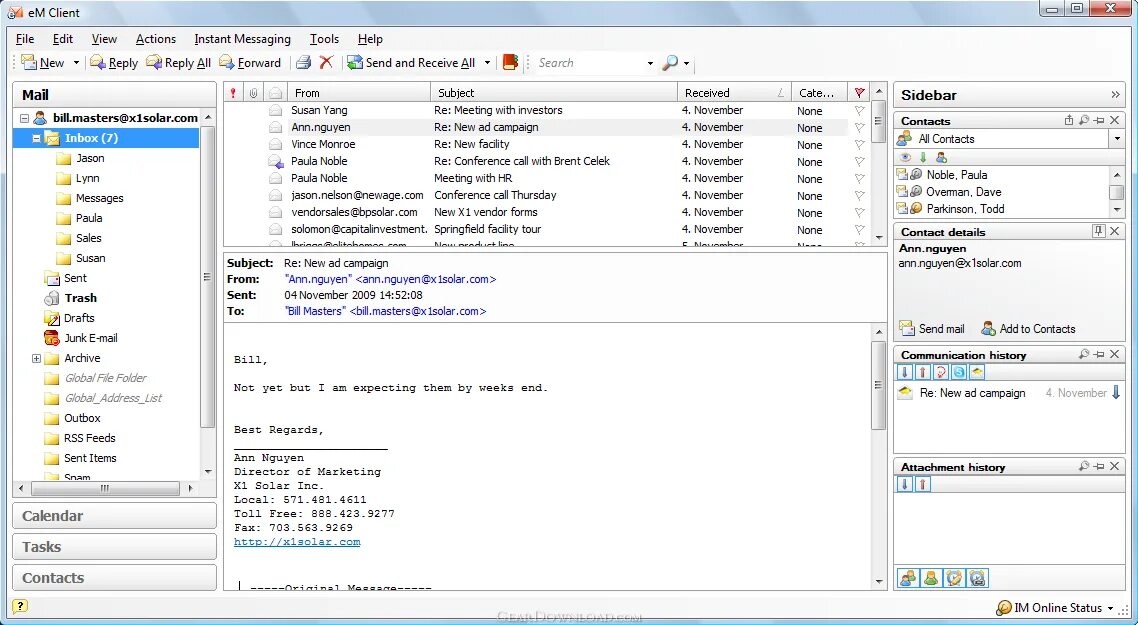 Client download. Tftp ftp сервер. мощный ftp-клиент. мощный ftp-клиент. Ftp программа.