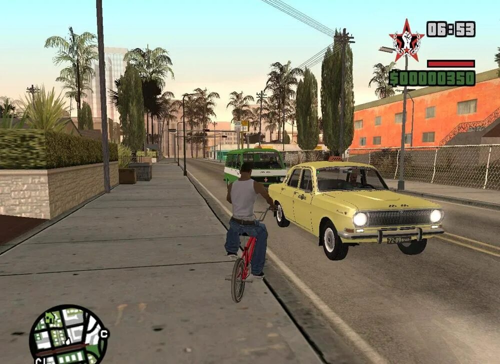 Пройденная игра гта са. Гта сан андреас кавказ. grand theft auto san andreas 2005. grand theft auto san andreas grand. гта сан андреас кавказ 2.