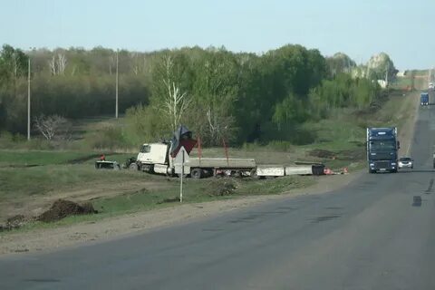 Погода в ермаково ставропольский