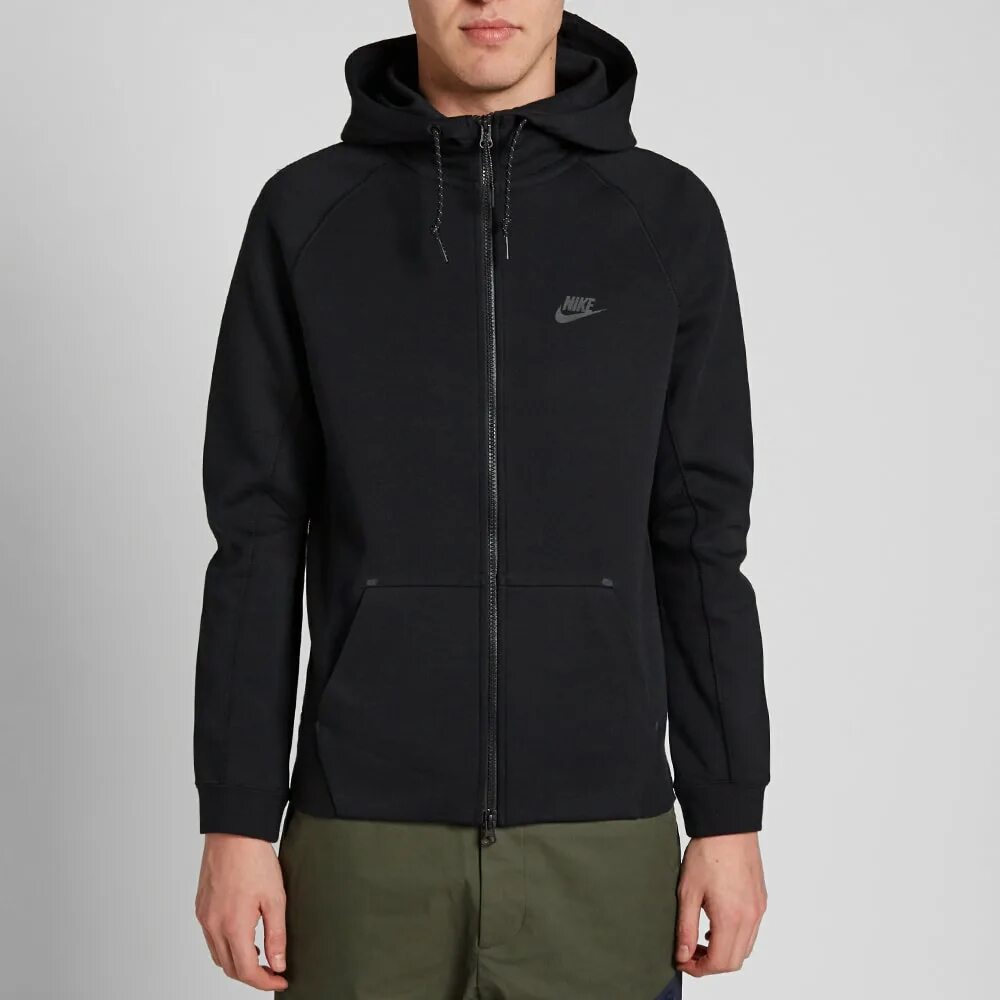 Nike Tech Fleece Black. Nike Tech Fleece zip Hoodie черная. Nike Tech Fleece черный. Nike Tech Fleece zip Hoodie Black. Найк fleece