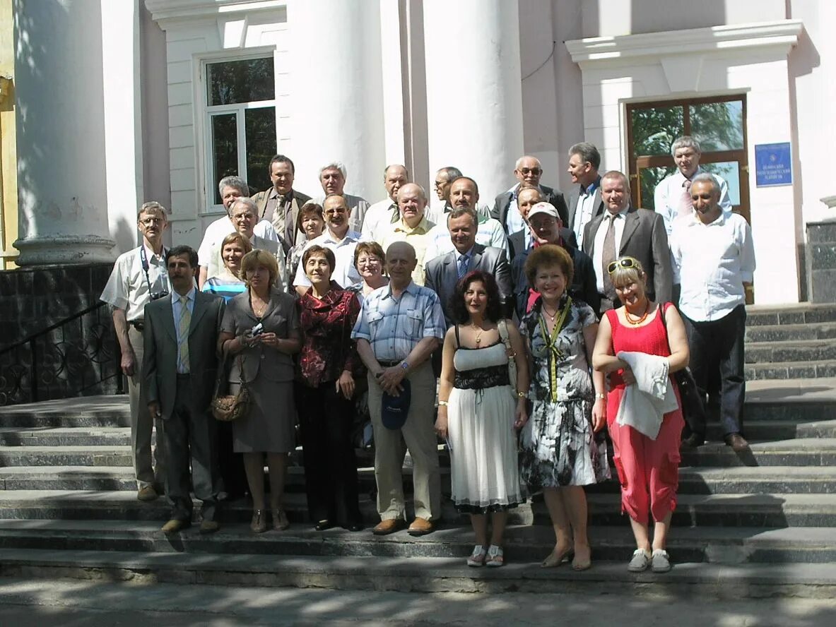 выпуск мифи. сфти нияу мифи. сфти нияу мифи снежинск. выпуск спо. мифи выпуск 1993.