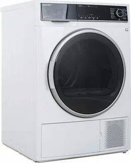 Отзывы сушильной машины hisense