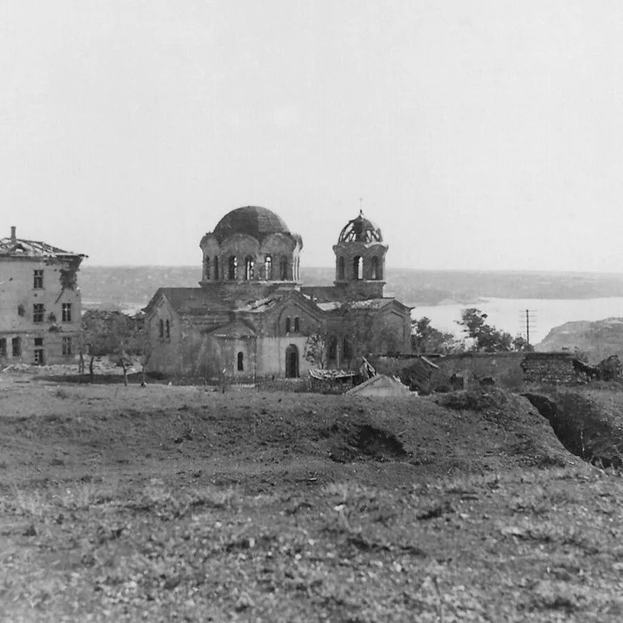 Вознесенская церковь севастополь. Храм вознесения севастополь. Севастополь церковь вознесения господня. Храм вознесения севастополь. Храм вознесения господня на северной стороне севастополь.