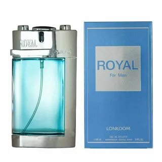 Royal духи мужские
