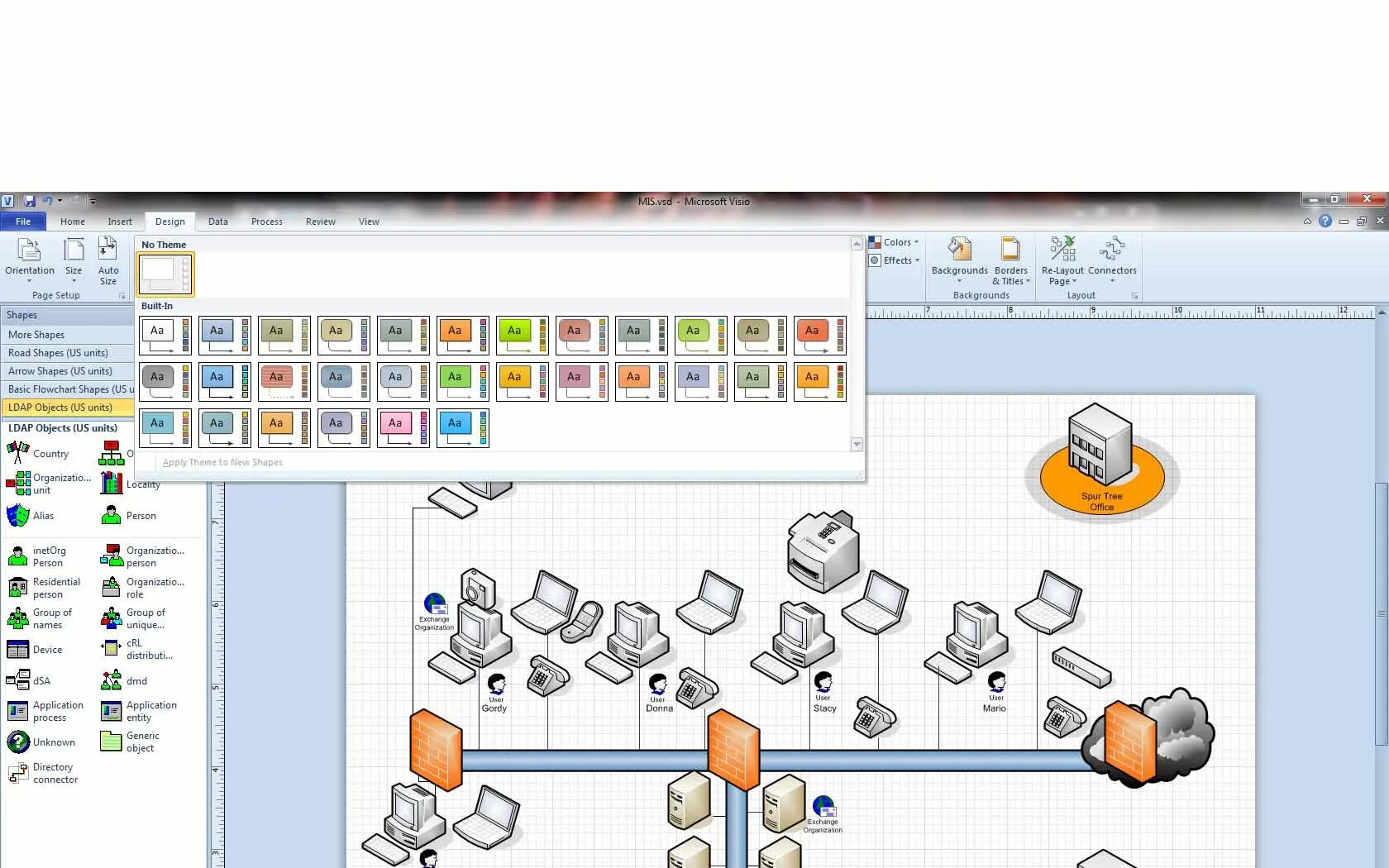 Generic object. Windows Visio 2010. Камера для Visio 2010. Майкрософт Визио возможности. Дополнительные значки для Визио.