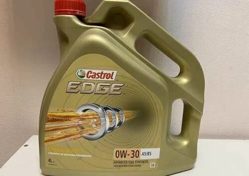 Купить 5w30 a5 b5. Castrol 0w30 a5/b5. Castrol Edge 0w-30 a5/b5. Масло Castrol Edge 0w30 a5/b5 4л. Motul 0w30 a5/b5.