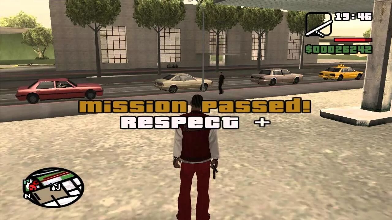 Звук гта миссия. Уважение GTA San Andreas. Миссия ГТА. Конец миссии в ГТА. Конец миссии в ГТА Сан андреас.