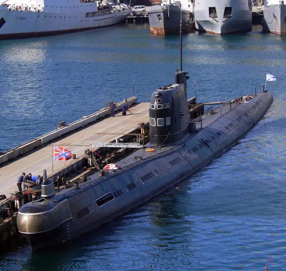 Б пл ж. Подводная лодка б-61 проект 611. Подводная лодка проекта 629 к-129. Б пл ж. Б пл ж.