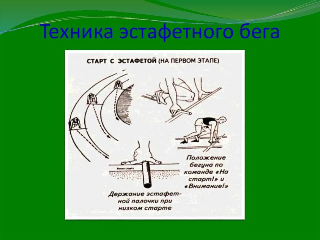 Игра эстафетный бег. Эстафетный бег техника. Способы передачи эстафетной палочки. Эстафетный бег техника кратко. 2. Техника передачи эстафетной палочки.