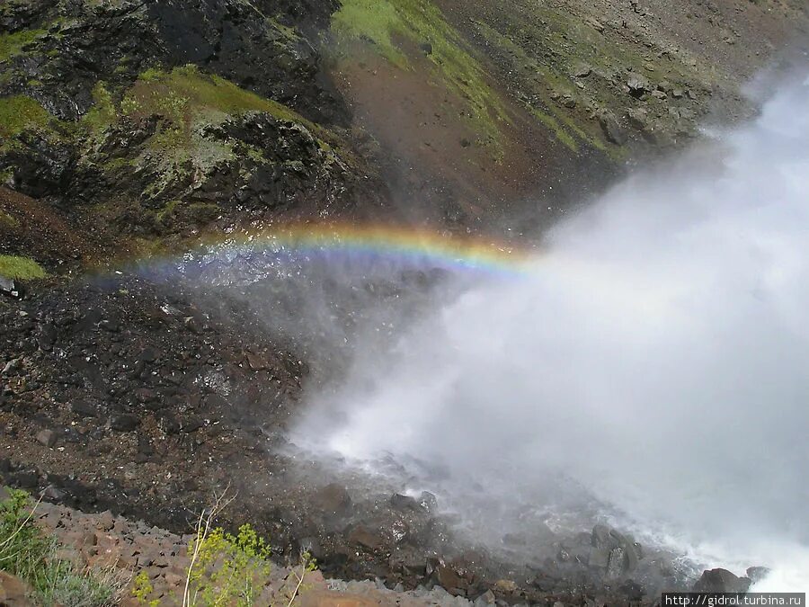 Водяная пыль. Цвет водяная пыль. Вода камчатского гейзера великан содержит следующие ионы