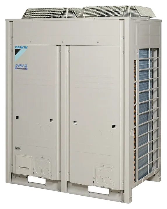 Напольно-потолочный кондиционер daikin fvxm25f / rxm25m9. Daikin europe n. Daikin wall controller. Daikin ftxz50n/rxz50n nord-30. Daikin 4mxm80n.