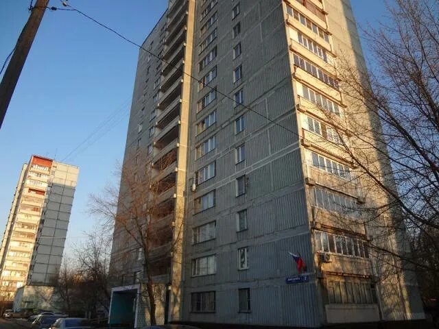 800 летия москвы. Москва, ул. 800-летия москвы, 26к1. Ул. Улица 800-летия москвы дом 10.