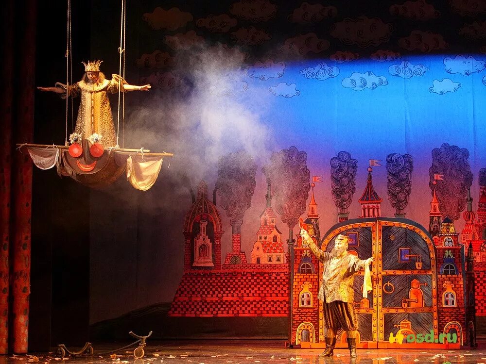 Спектакль летучий корабль терезы дуровой. Театр терезы дуровой спектакль летучий корабль. Летучий корабль спектакль на серпуховке. Летучий корабль терезы дуровой. Спектакль летучий корабль терезы дуровой.