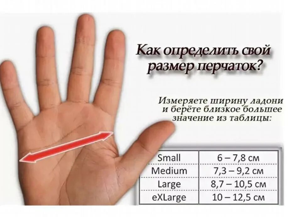 Как измерить руку для перчаток. Как определить размер боксерских перчаток. Размер боксерских перчаток мужских. Как определить размер перчаток для бокса. Как измерить размер боксерских перчаток.
