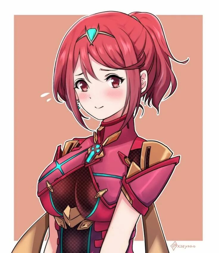 Xenoblade pyra. Xenoblade chronicles 2 pyra. xenoblade chronicles 2 pyra swimsuit. xenoblade chronicles 2 купальник. pyra 70.