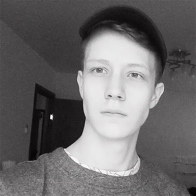 Inoxtag. Alex off. Alex off. Alex off. Alex off.