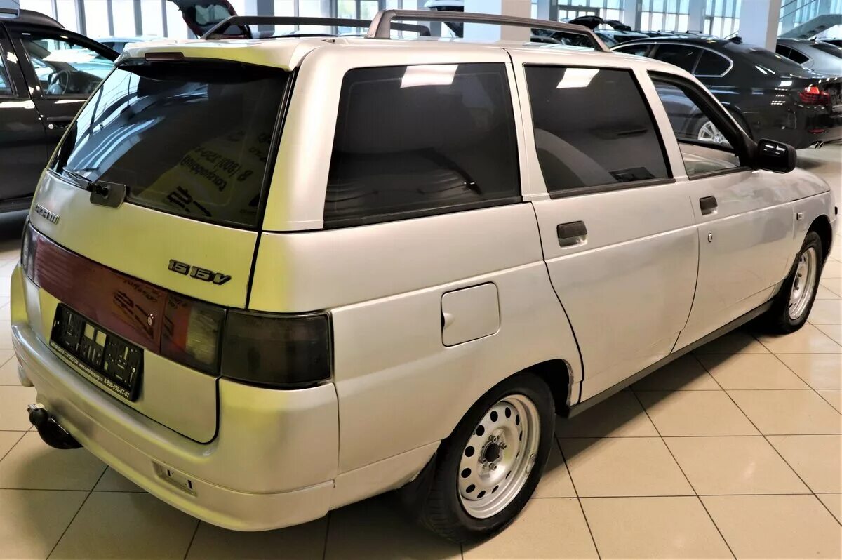 ваз 2111 мордовия. ваз 2111 мордовия. Lada (ваз) 2111 2001. ваз 2111-91. ваз 2111 мордовия.