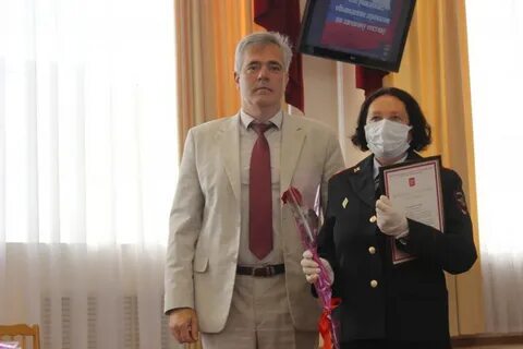Кировская коллегия