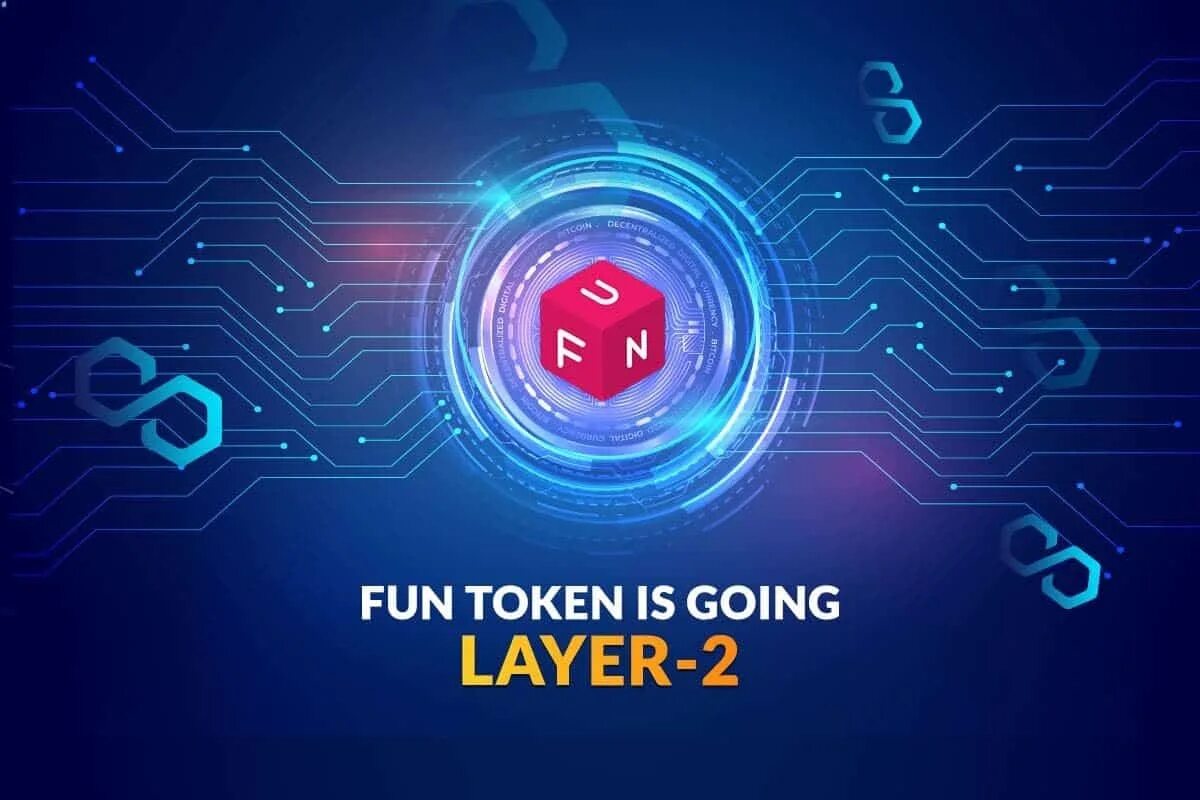 Token go