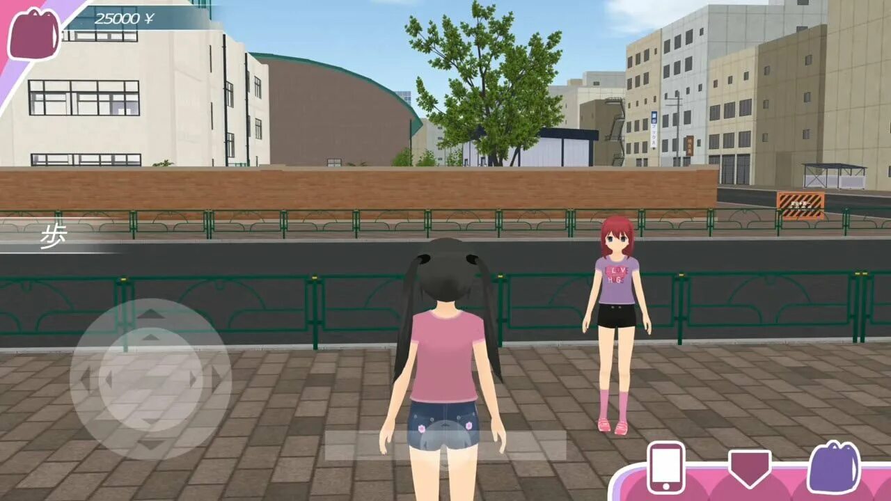 Shoujo city 3d версия. Shoujo City 3d. Shoujo City 3d Сити. Shoujo City 3d мод. Shoujo City 3d Ририка.