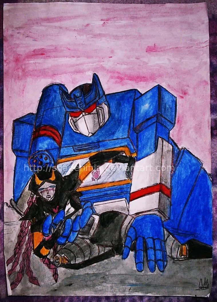 Transformers rule. Оптимус Прайм Rule 34. Transformers Rule 6. Transformers Rule 63.