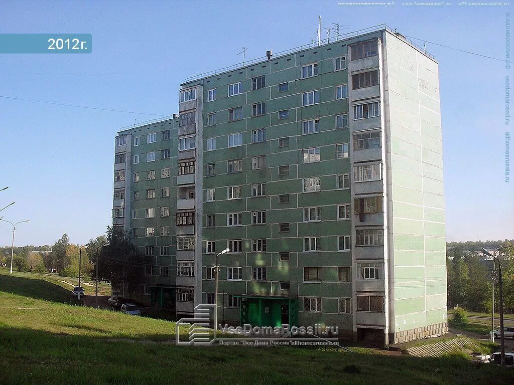 Квартира аренда посуточно компания "Две Подушки" в Вологде, ул. Гагарина, 25а - 