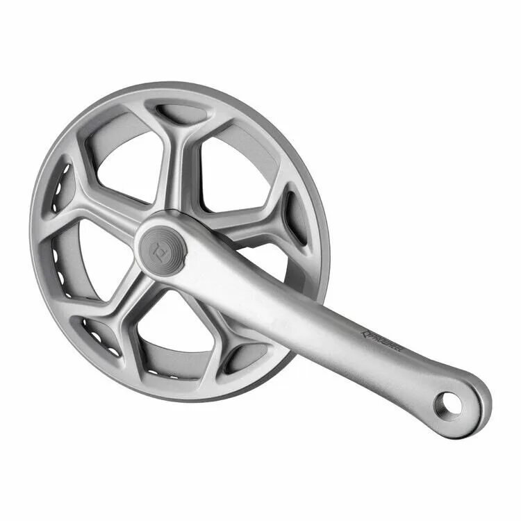 система 38. Ibm system/38. старые блоки питания серверов ibm. Ibm system/38. система 38.