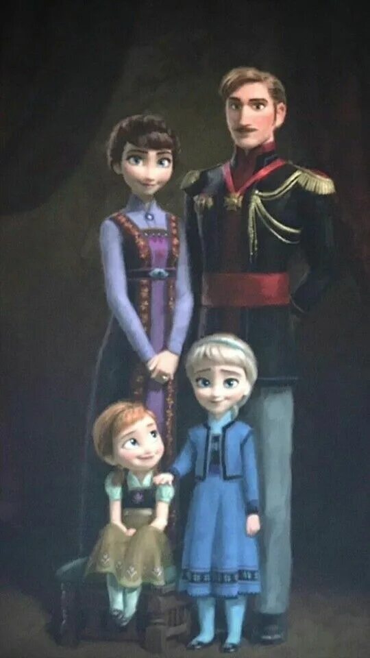 Холодное сердце 2 идуна. Королева идуна. Хроники идуна. Холодное сердце 2 королева идуна. Iduna agnarr.