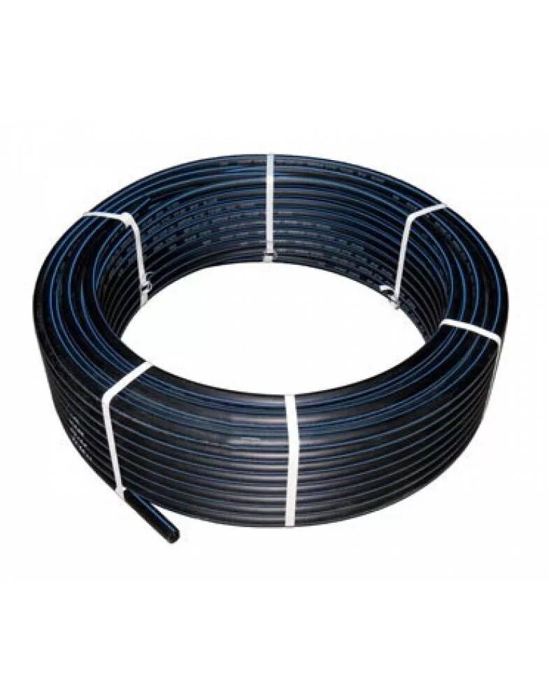 Труба пнд ре100 32 х 2,4. Труба пнд 32*2,0 пэ-100 sdr17. Труба джилекс пнд 32. Труба пнд ре100 32 х 2,4. Труба полиэтиленовая пэ100 110.