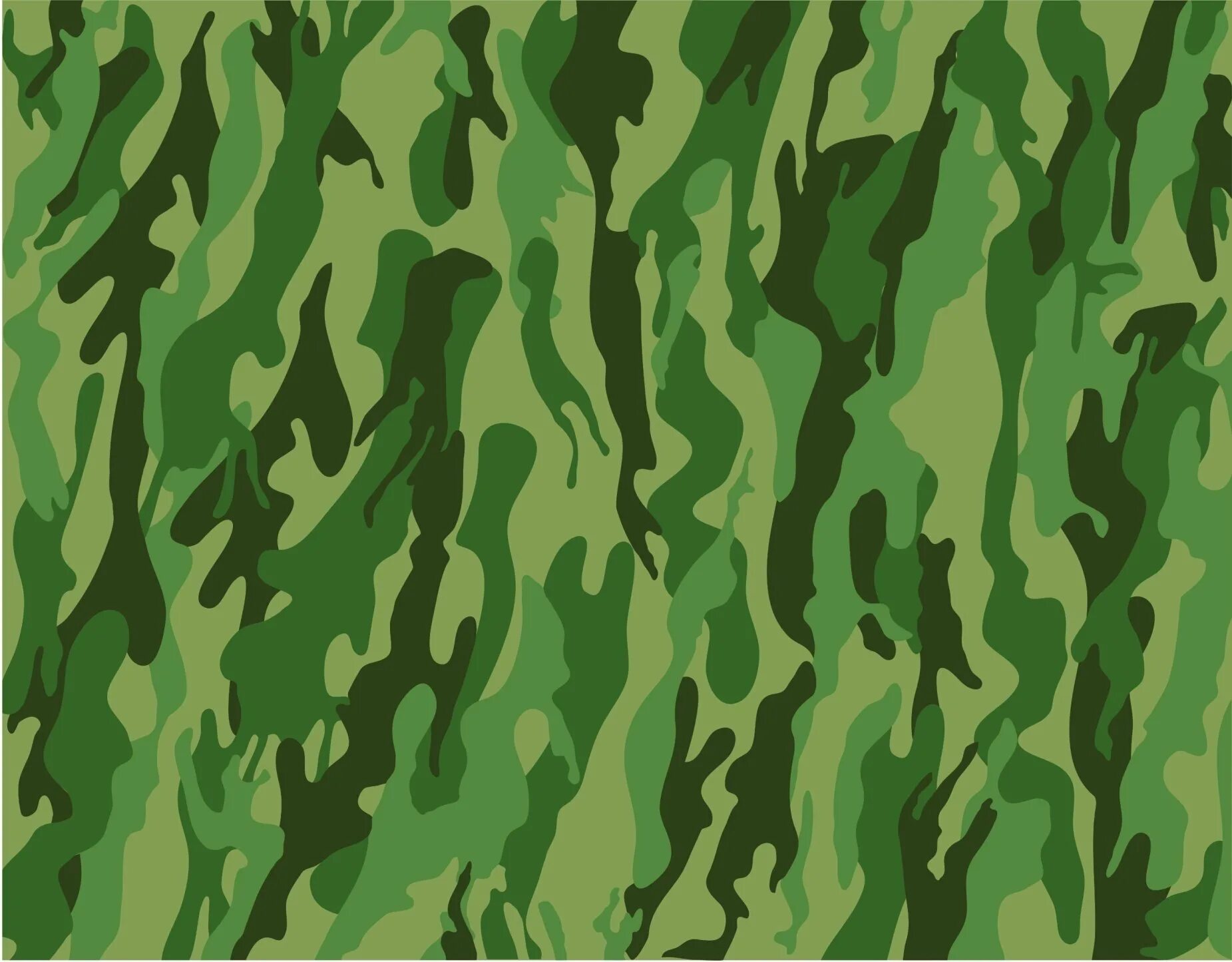 Армейская презентация. Woodland Camouflage 4r. Военный фон. Камуфляж фон. Фон хаки.