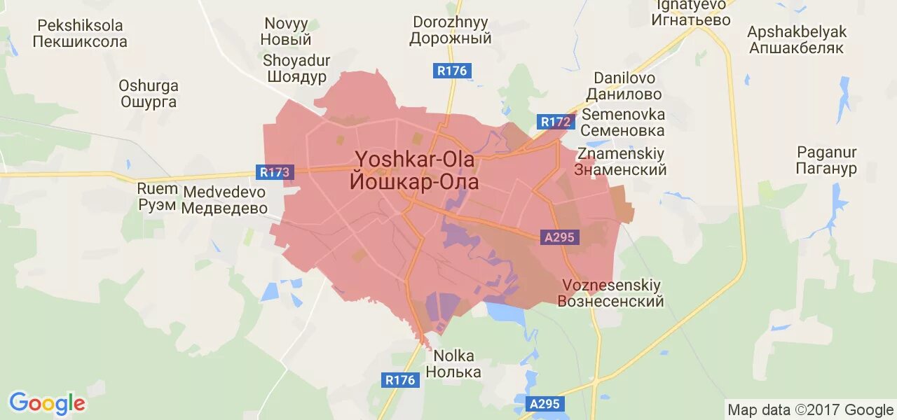 Погода в йошкар оле на карте. Границы города Йошкар-Ола на карте. Микрорайоны Йошкар-Олы на карте города. Районы Йошкар-Олы на карте. Йошкар-Ола районы города на карте.