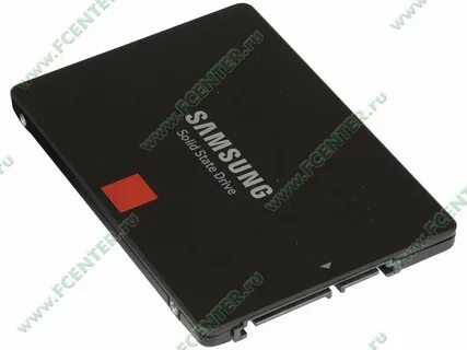 Ssd samsung 860 pro mz 76p512bw